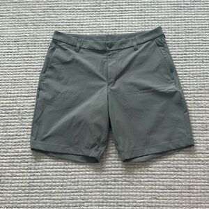 Lululemon men’s shorts